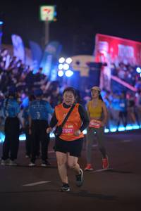 BIB: 27227, 298
                            <button type="button" onclick="openModal(21020426)" class="btn btn-primary btn-sm float-right btn-popup" data-toggle="modal" data-target=".modal-high-quality">
                        <i class="fas fa-shopping-cart"></i> Add to Cart
                    </button>
                                            <button type="button" onclick="isThisMe(21020426, true)" class="btn btn-success btn-sm float-right btn-popup btn-isme hidden" data-toggle="tooltip" data-placement="bottom" title="นี่คือรูปของคุณใช่ไหม คลิกที่นี่เพื่อเอาเข้าอัลบั้ม">
                        <i class="fas fa-plus"></i> Add to album
                    </button>
                    <button type="button" onclick="isThisMe(21020426, false)" class="btn btn-warning btn-sm float-right btn-popup btn-isnotme hidden">
                        <i class="fas fa-ban"></i> Remove from album
                    </button>